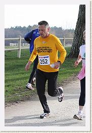 Fargues 15.02.09 3 402 * 320 x 480 * (75KB)